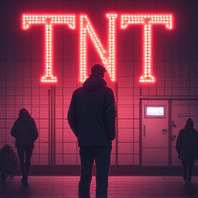 TNT