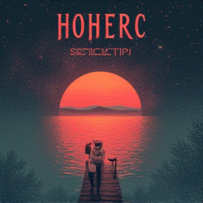 HOHERC