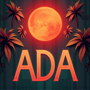 Ada