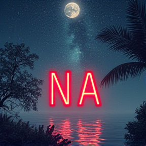 NA