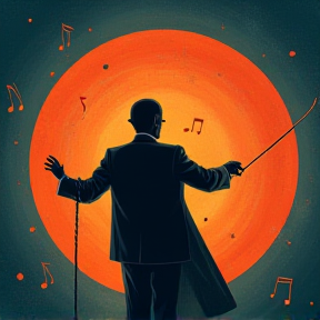 conductor