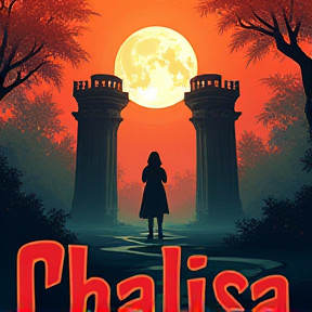 Chalisa