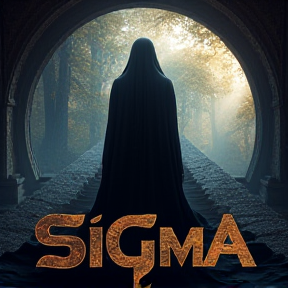 sigma