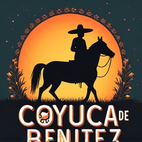 coyuca de benitez