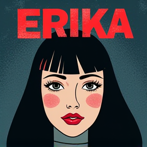 Erika