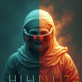 HINDI7 