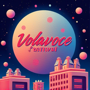 Volavoce Festival