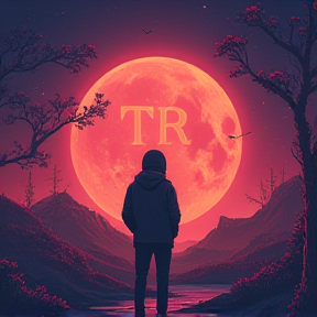 Tr