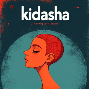 kidasha 