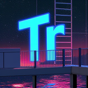 Tr