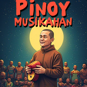 Pinoy Musikahan Espesyal