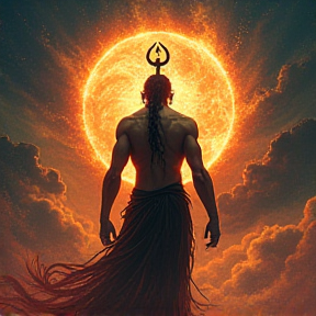 shivshakti