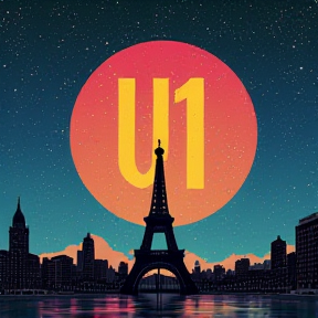 U1