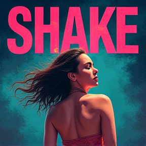 Shake