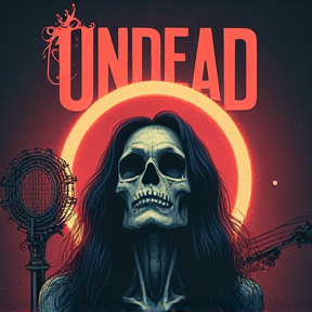 Undead