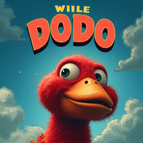 Dodo