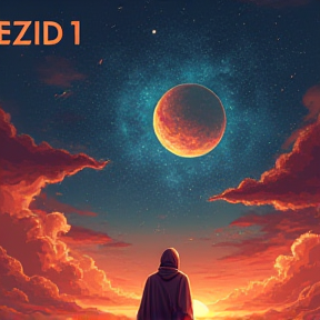 Ezidi 1