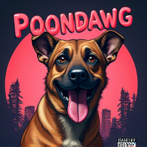 Poondawg