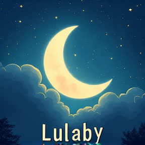 lullaby