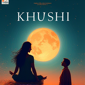 Khushi 