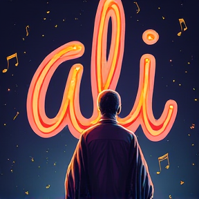 ali