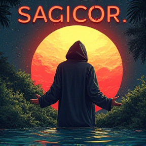 Sagicor 