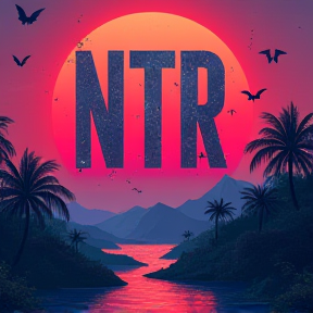 NTR