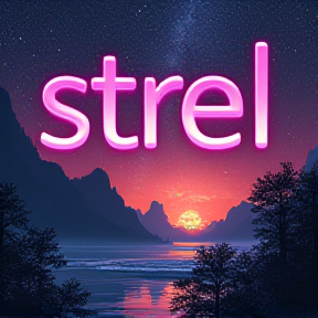 streli