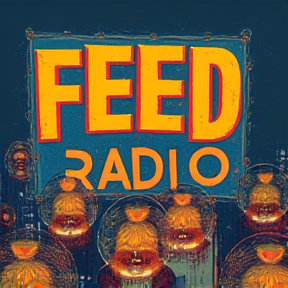 FEED RADIO