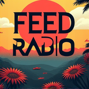 FEED RADIO