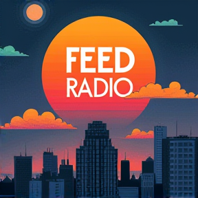 FEED RADIO