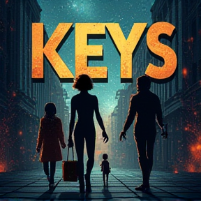 Keys