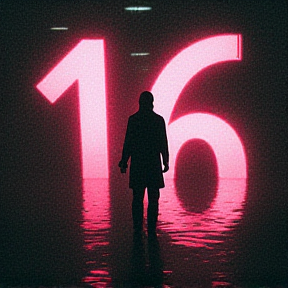 16