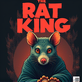 The Rat King