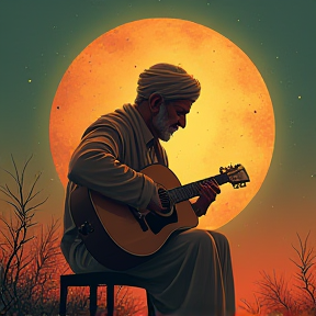 YUSUF BABA