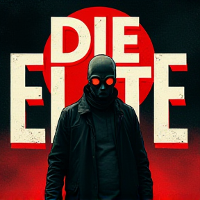 Die Elite 