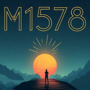 M1578