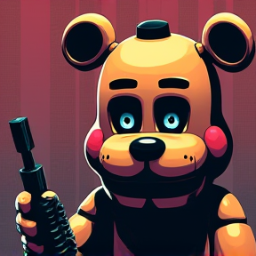 Five Nights