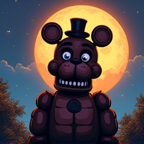 Five Nights