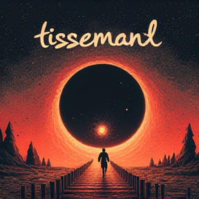 tissemand