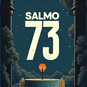 Salmo 73