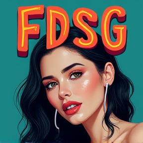 FDSG