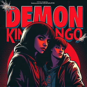 Demon_KING