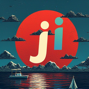 j1