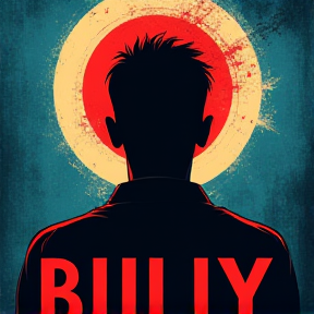 Bully