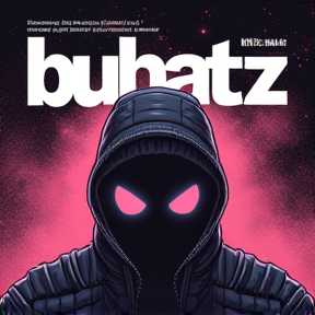 bubatz 