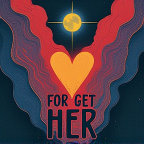 Forget Her