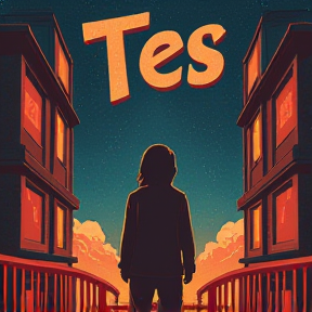 Tes