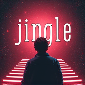 jingle