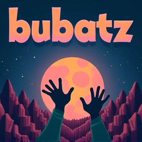 bubatz